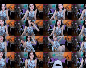 holly_karma