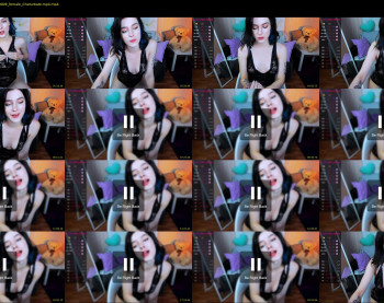 holly_karma
