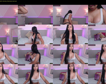 honey_nyna1