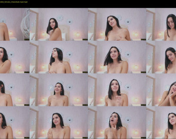 honeyhot69_