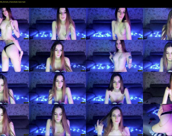 hornylkylie