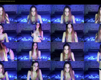 hornylkylie