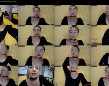 hornyycpl