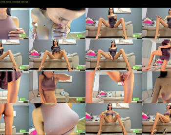 hot_babes_live