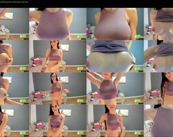 hot_babes_live