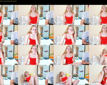 hot_live_cum