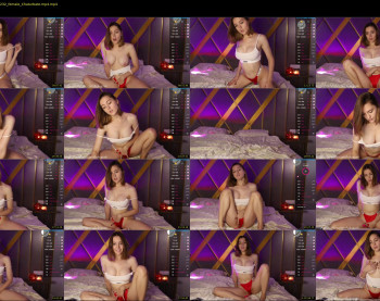 hotangelalli