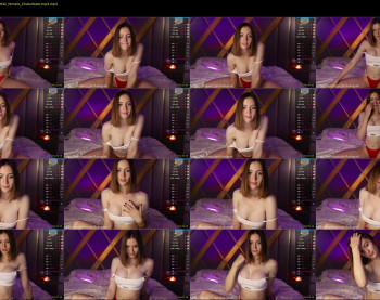 hotangelalli