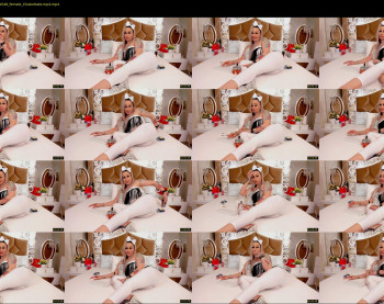 hotred69xxx
