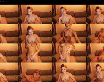 hotsweet_ones
