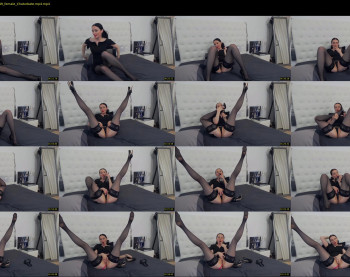 hottalina_