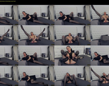 hottalina_