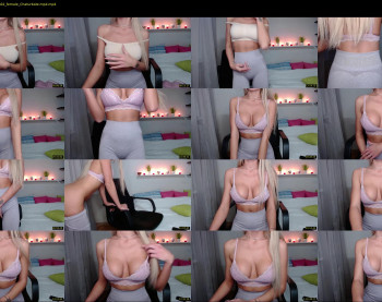 hotty_kit1y
