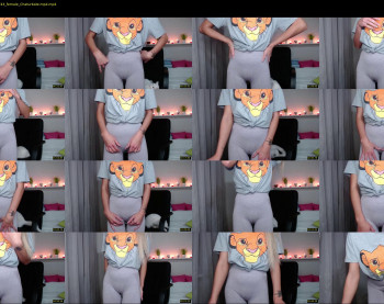 hotty_kit1y