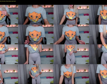 hotty_kit1y