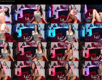 idylla_foxx