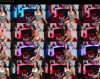 idylla_foxx