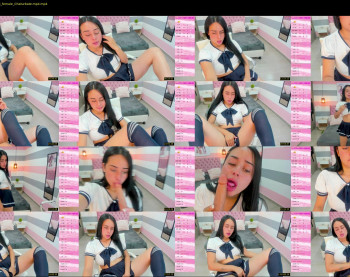 im_nicol