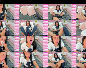 im_nicol