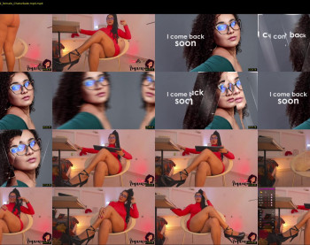 imacwen