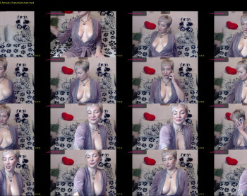 irenka22