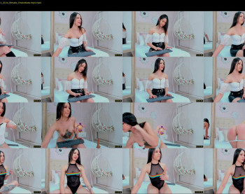 isabella__clark_