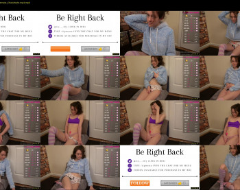 its_lily