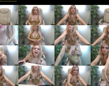 ivanacharm