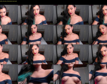 ivanna_nixon