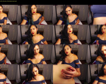ivanna_nixon