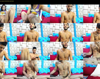 jack_asly