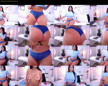 jadeh_williams