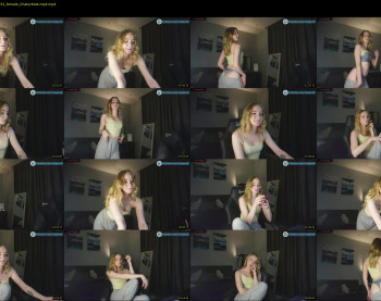 jane_dylan