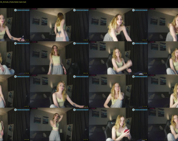 jane_dylan