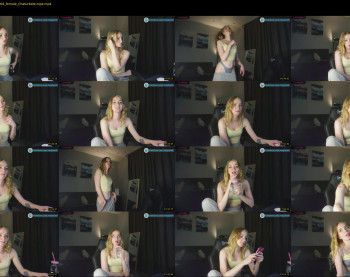 jane_dylan