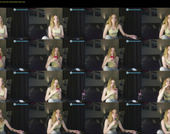 jane_dylan