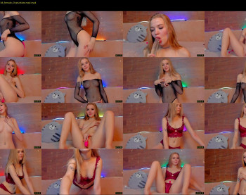 jane_sucks