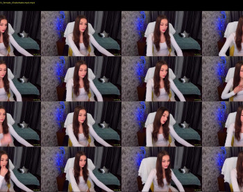 janeshays
