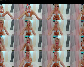 jaylynxxxx74