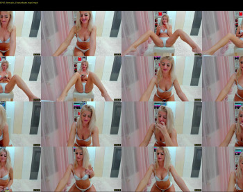 jaylynxxxx74