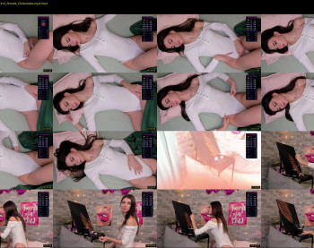 jennifergirls