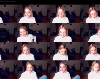 jenny_harley