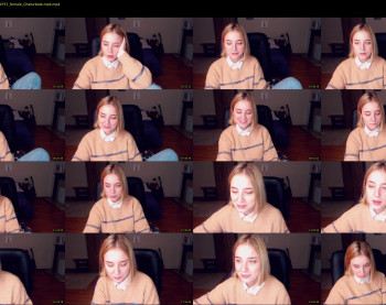 jenny_harley