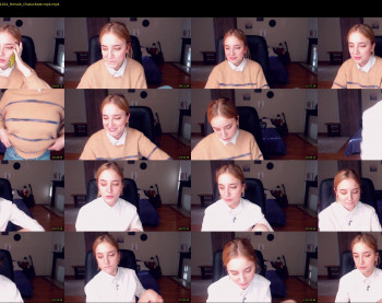 jenny_harley