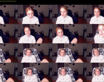 jenny_harley