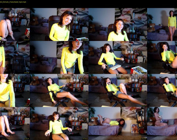 jennycutey