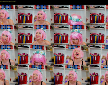 jennytenn