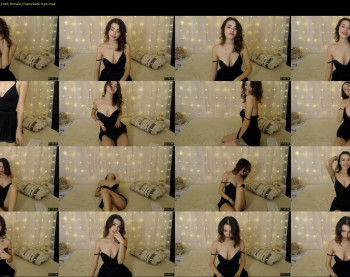 jesica_moon_