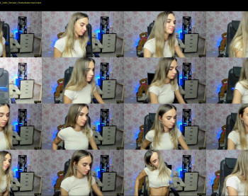 jess1ca_rabb1t