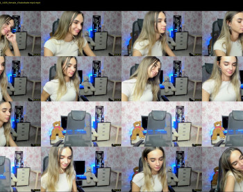 jess1ca_rabb1t